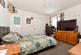 Additional image 12 of Martine Close, Freshwater, Isle of Wight