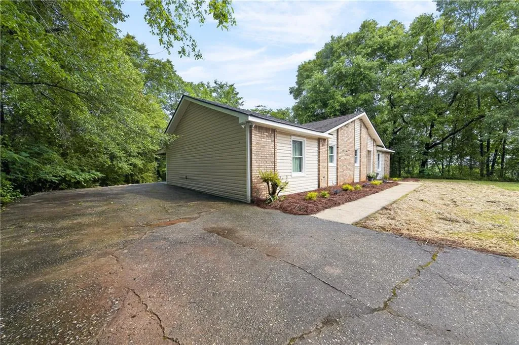 Additional image 29 of 1704 11Th Place S, Phenix City, AL 36869