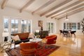 Additional image 10 of 151 S Tahquitz Dr, Palm Springs, CA, 92262