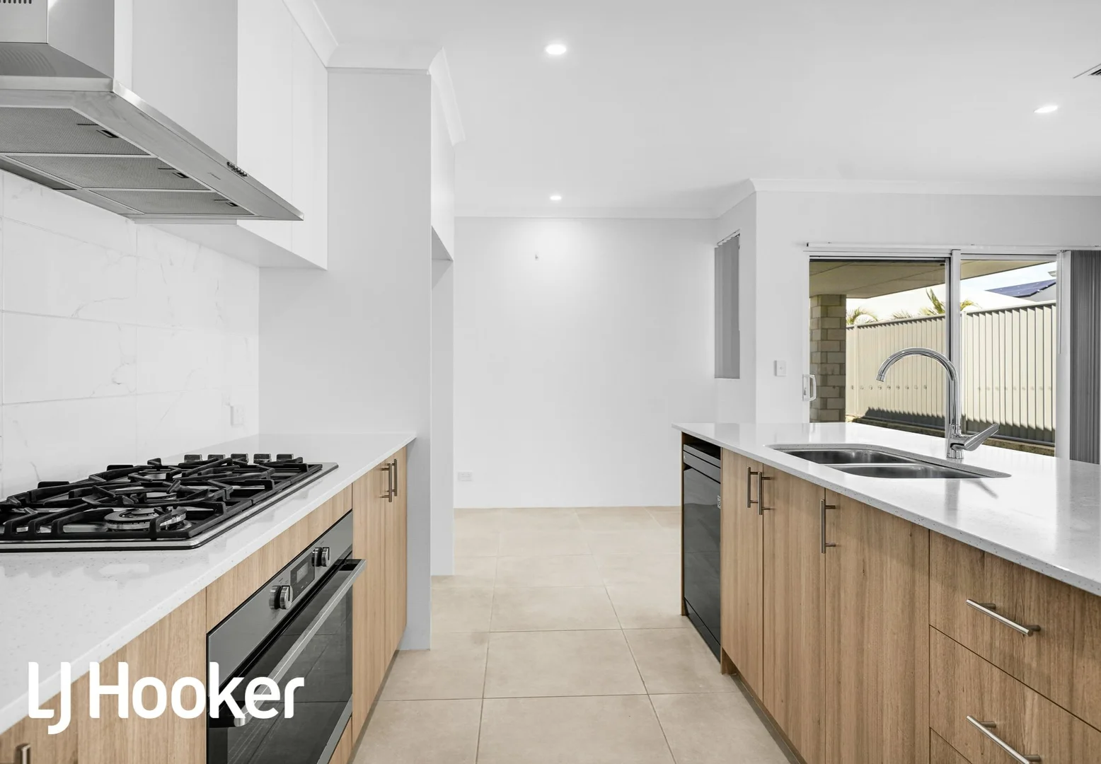 Additional image 7 of 20 Cansos Street, Clarkson WA 6030