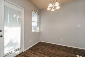 Additional image 5 of 10240 Dawson Tr, Fort Worth, TX, 76108