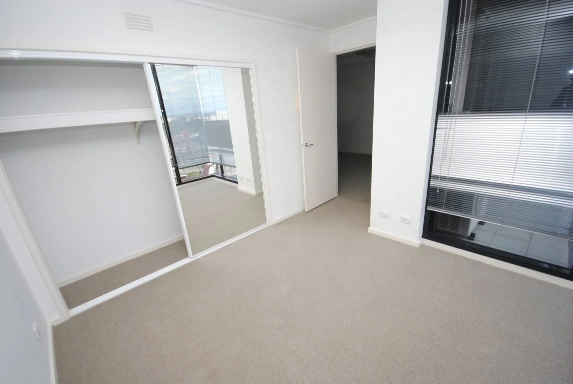 Additional image 4 of 265/173 City Road, Southbank VIC 3006