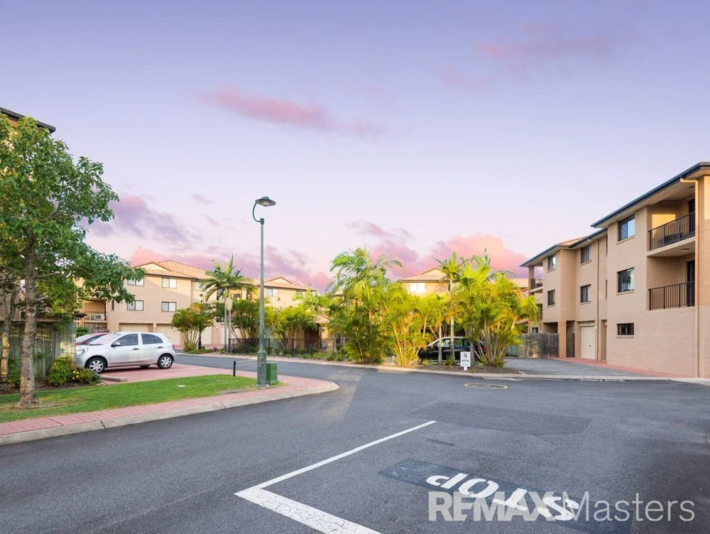 Additional image 11 of 16/253 Melton Road, Northgate QLD 4013