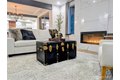 710 Chris David Dr, Steilacoom, WA, 98388 photo 4