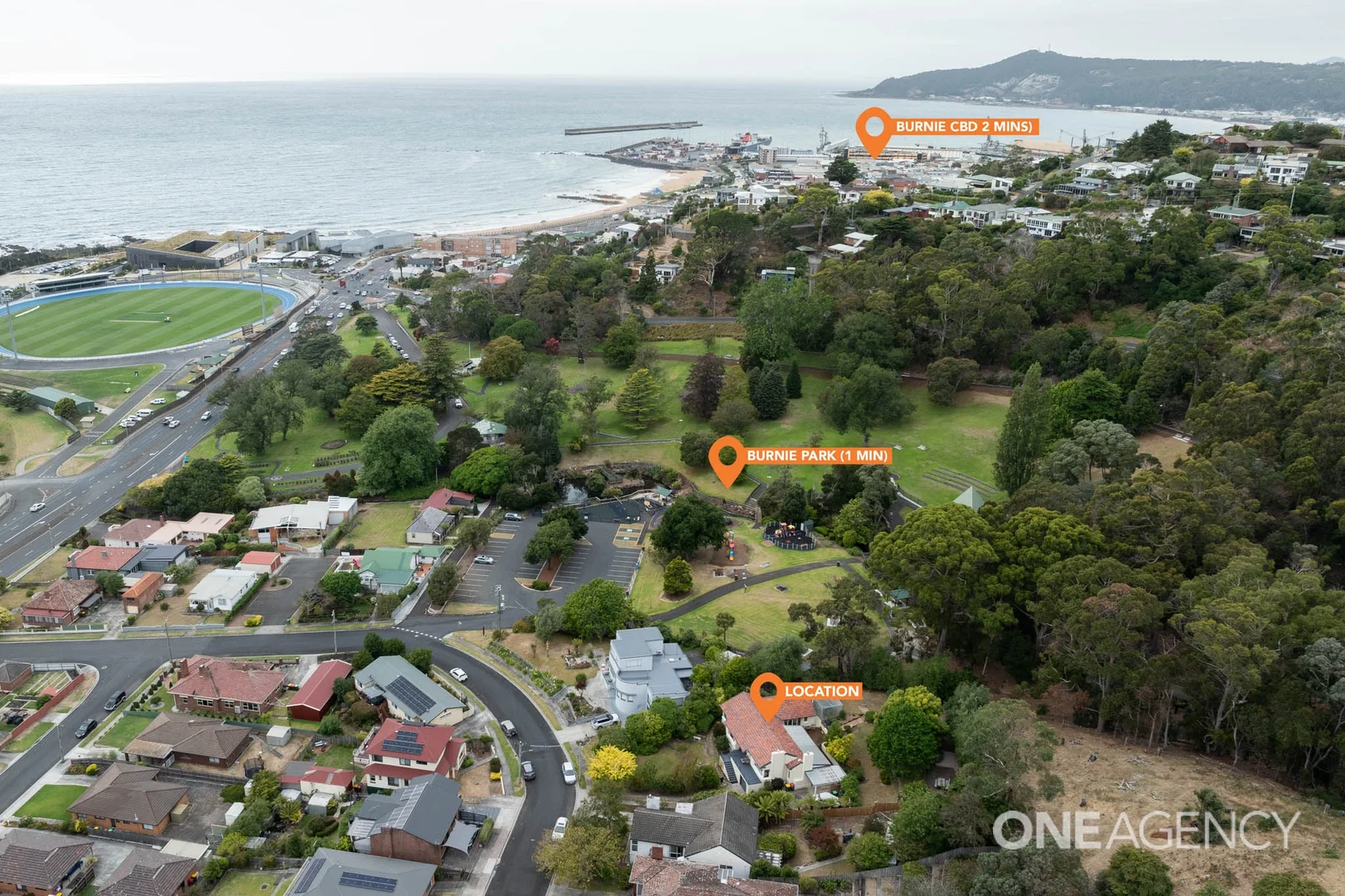 3 Maydena Place, Parklands TAS 7320 photo 5
