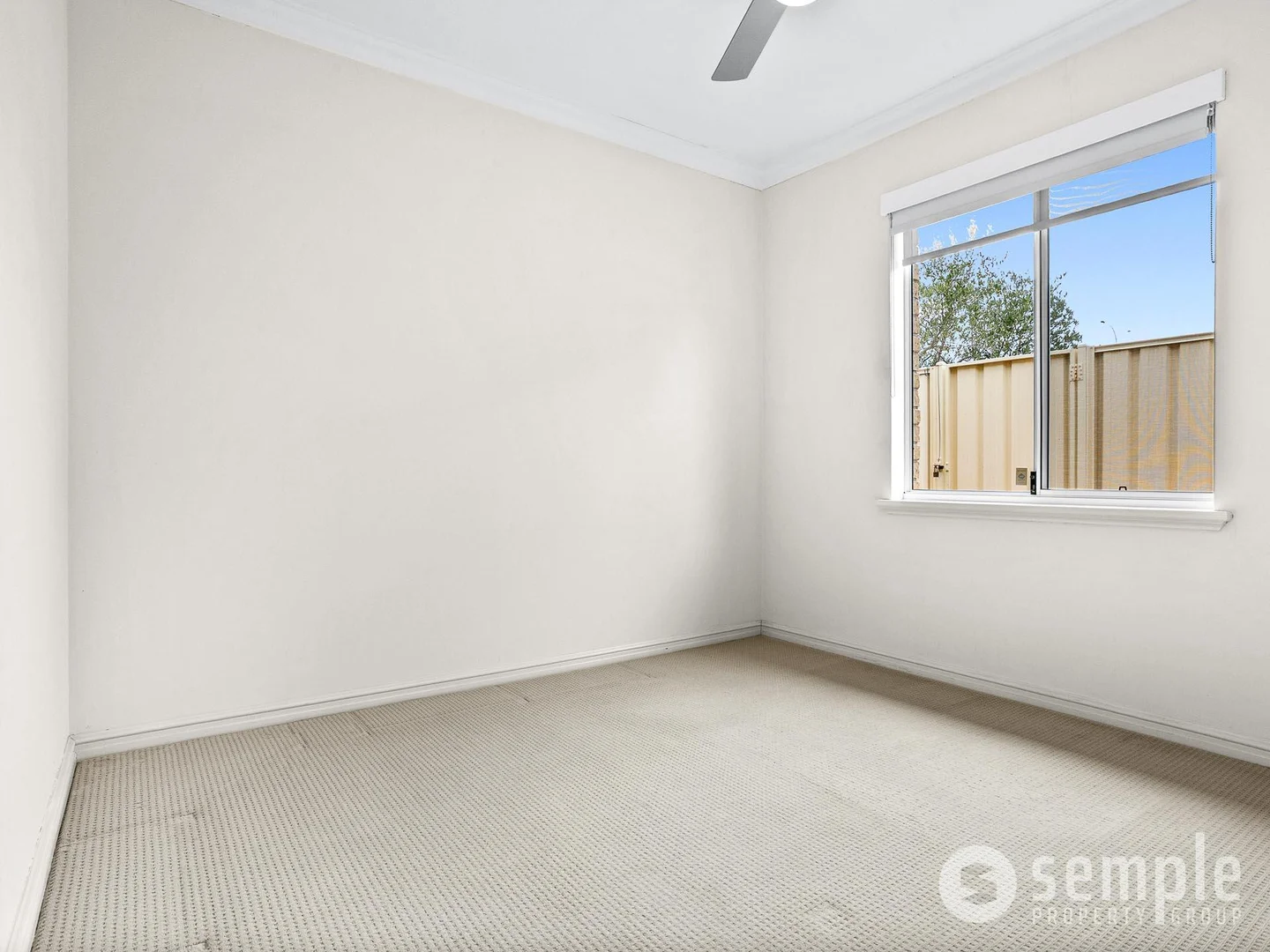 Additional image 13 of 2 Astroloma Drive, Success WA 6164
