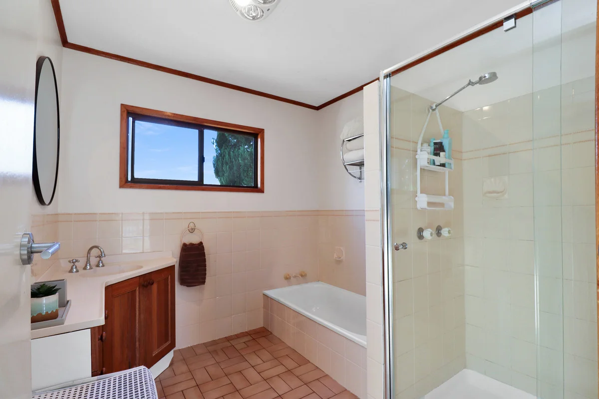 Additional image 14 of 145 Rogers Road, Applethorpe QLD 4378