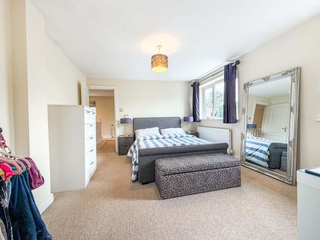 Additional image 19 of Hagley Road, Hayley Green, Halesowen, West Midlands