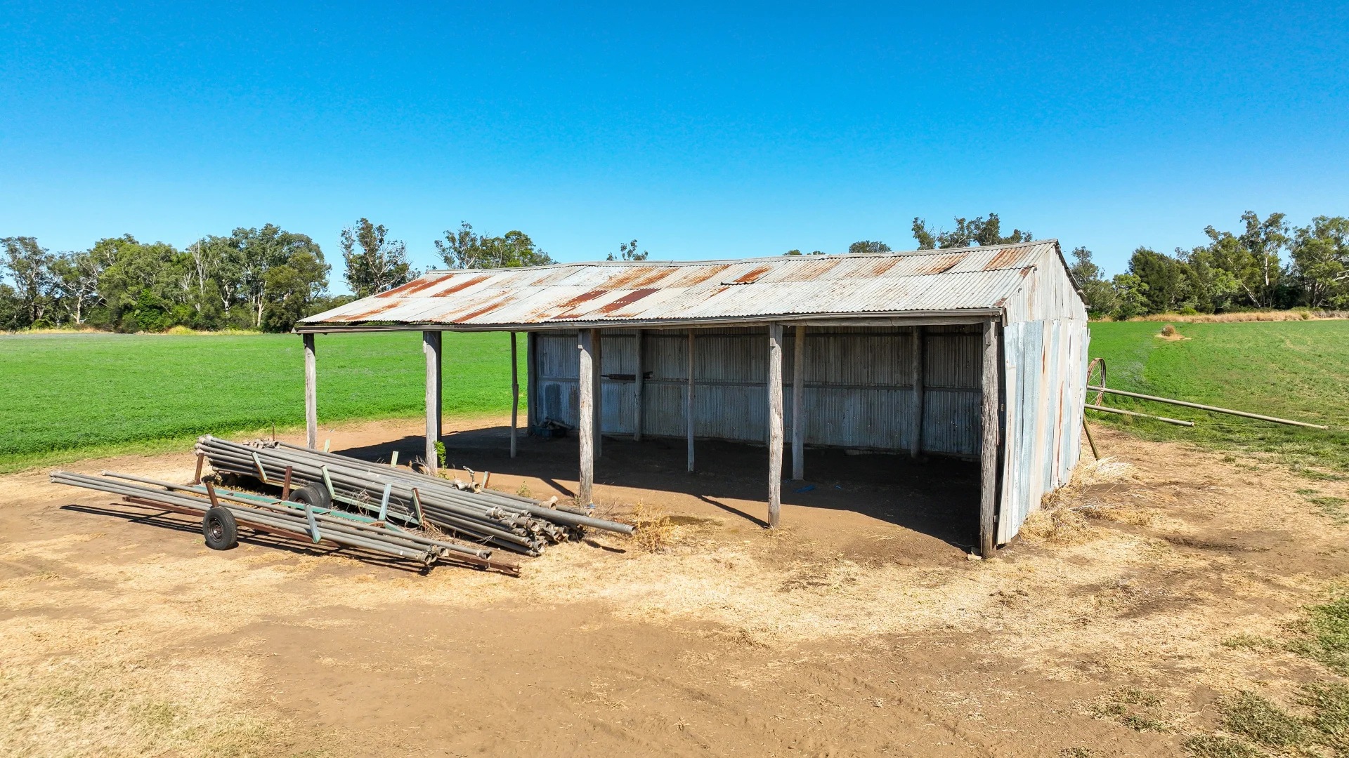 Additional image 10 of 73-95 King George V Ave, Tamworth NSW 2340