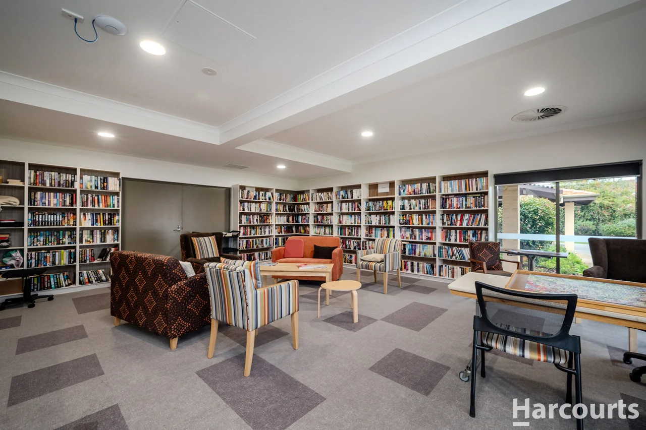 Additional image 43 of 504/55 Belgrade Road, Wanneroo WA 6065