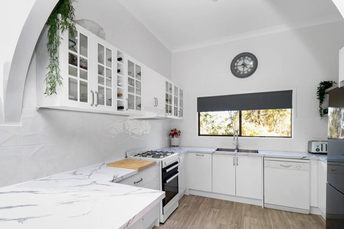 Additional image 7 of 145 Rogers Road, Applethorpe QLD 4378