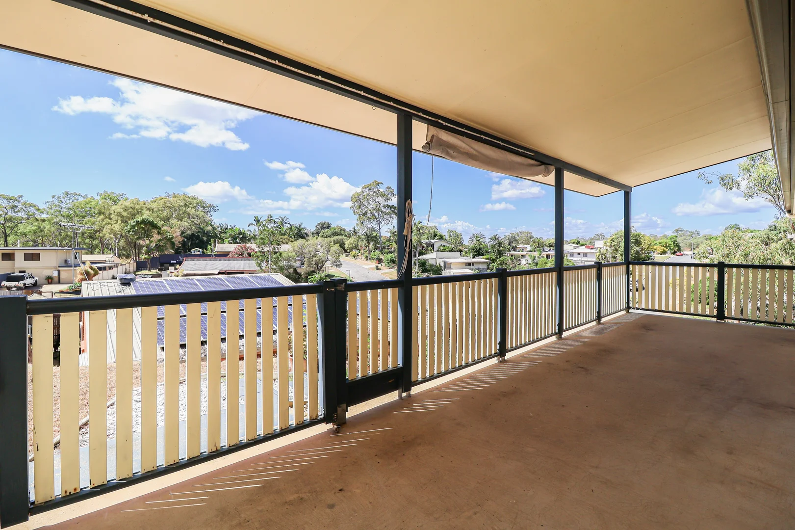 Additional image 16 of 72 Allunga Drive, Glen Eden QLD 4680