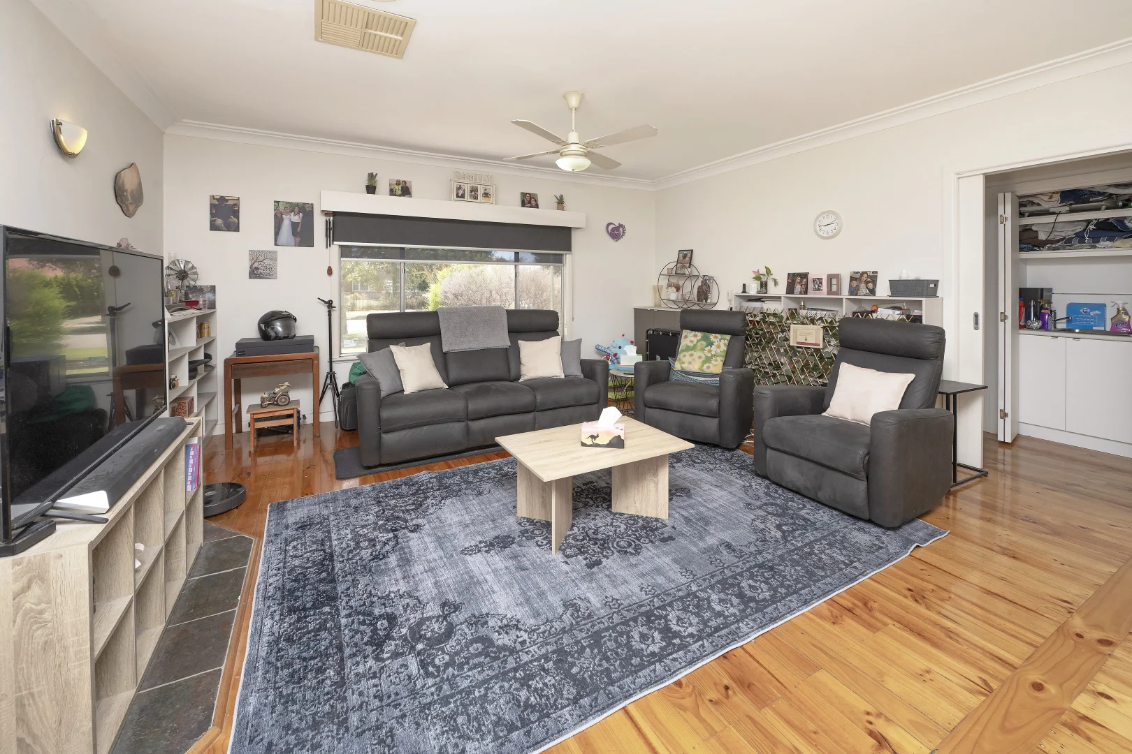 Additional image 2 of 15 Drummond Street, Swan Hill VIC 3585