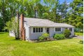 103 S High St, Foxboro, MA, 02035