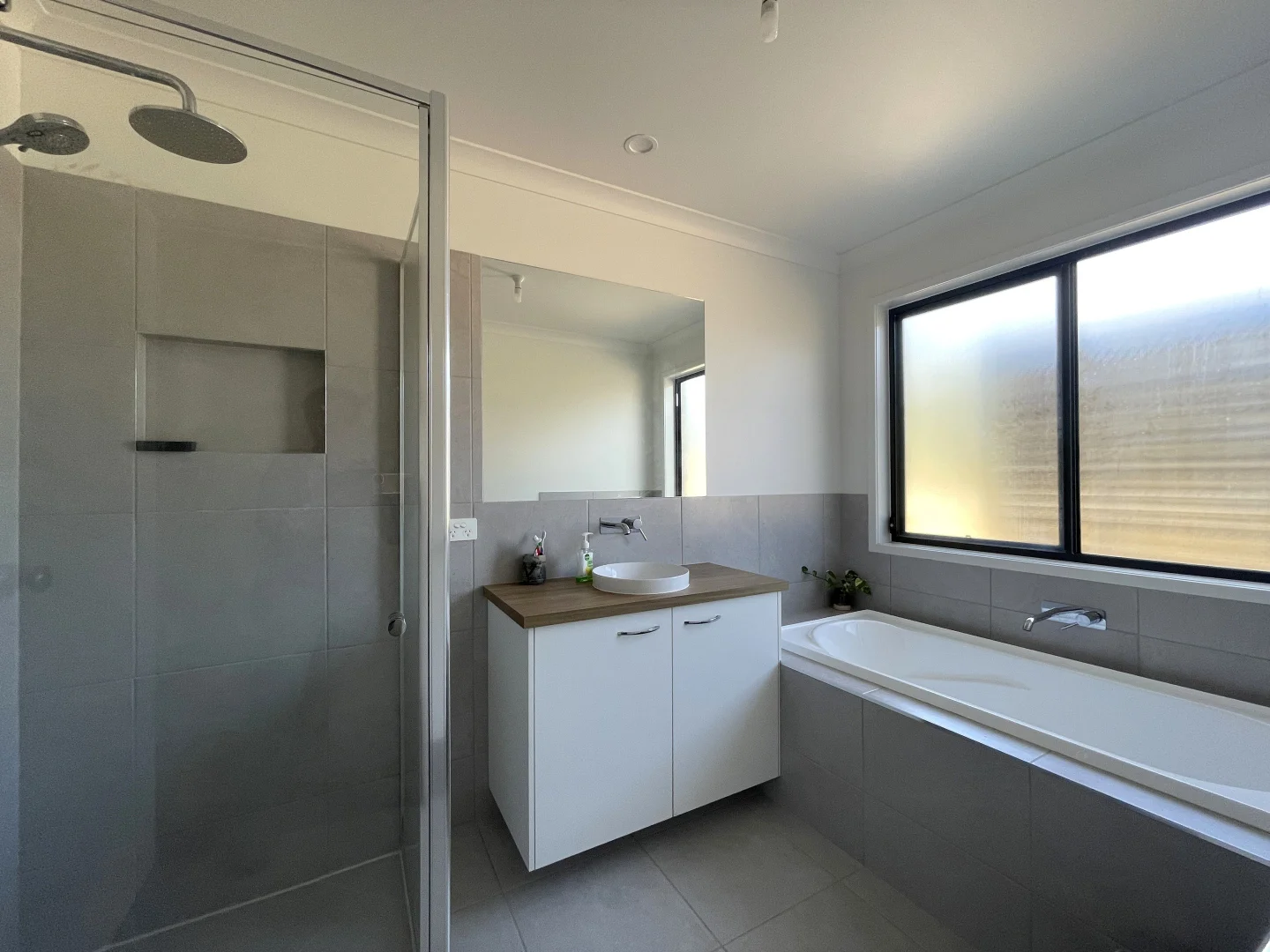 Additional image 14 of 67 Brayden Court, Imbil QLD 4570