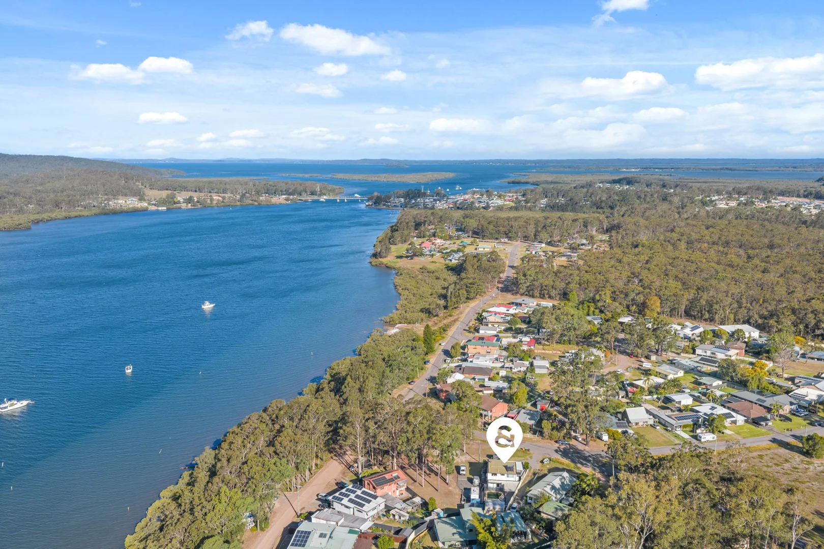 Additional image 2 of 40 Riverside Drive, Karuah NSW 2324