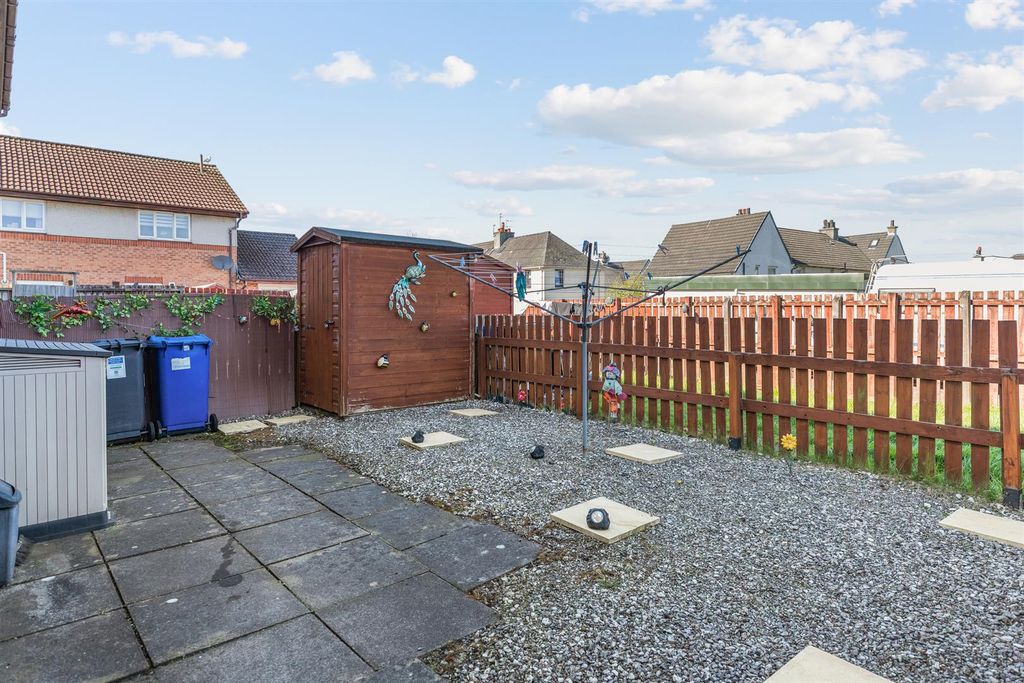 Additional image 27 of 2 bed flat for saleJane Rae Gardens, Clydebank G81