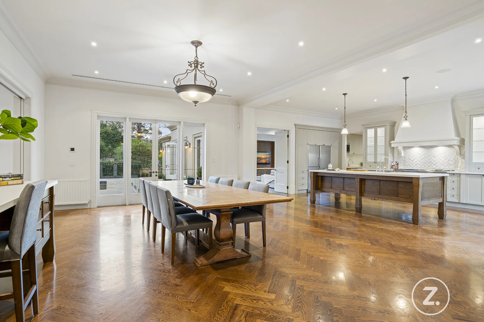 Additional image 9 of 2 Honybun Court, Donvale VIC 3111