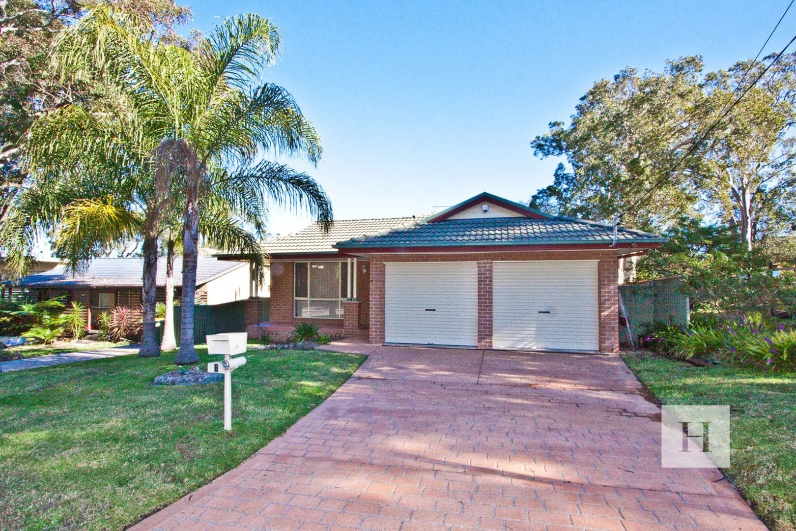 8 Lakeway Dr, Lake Munmorah NSW 2259