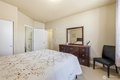 Additional image 20 of 910 Harris Ave Unit 208, Bellingham, WA, 98225