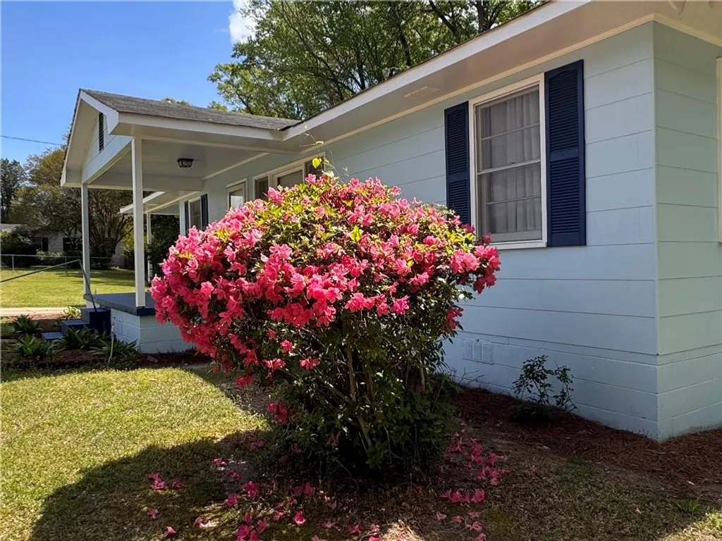 Additional image 2 of 1901 5th Street S, Phenix City, AL 36869