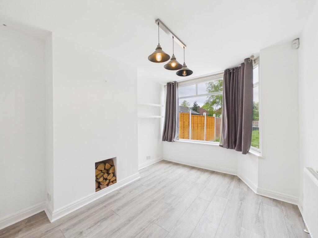 Additional image 6 of Elmay Road, Birmingham, B26