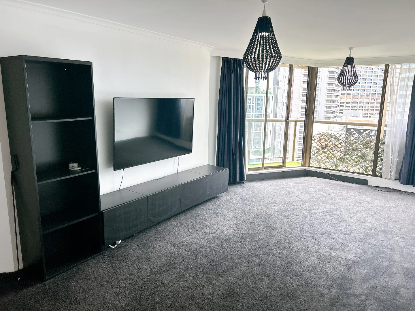 48/277 Castlereagh Street, Sydney NSW 2000