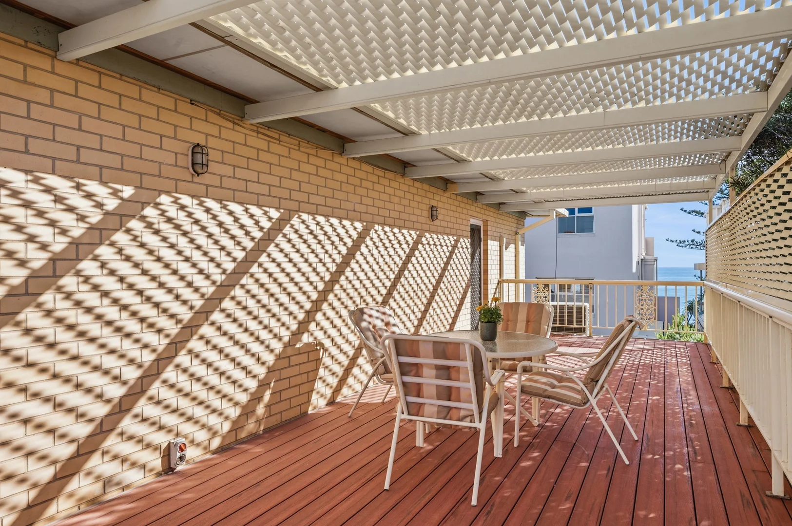 Additional image 12 of 6 Indra Terrace, Brighton SA 5048