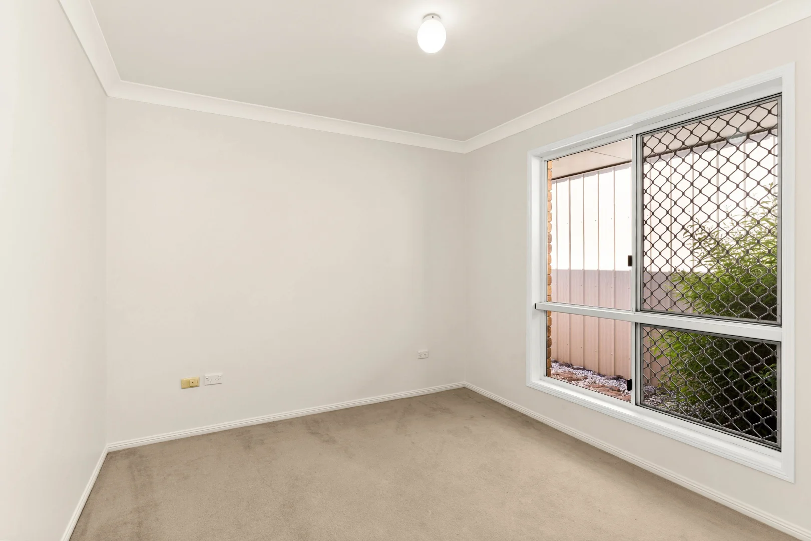 Additional image 15 of 16 Dunnett Street, Gracemere QLD 4702