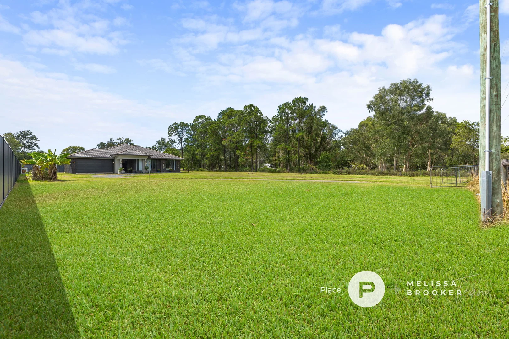 Additional image 29 of 221 Dances Road, Caboolture QLD 4510