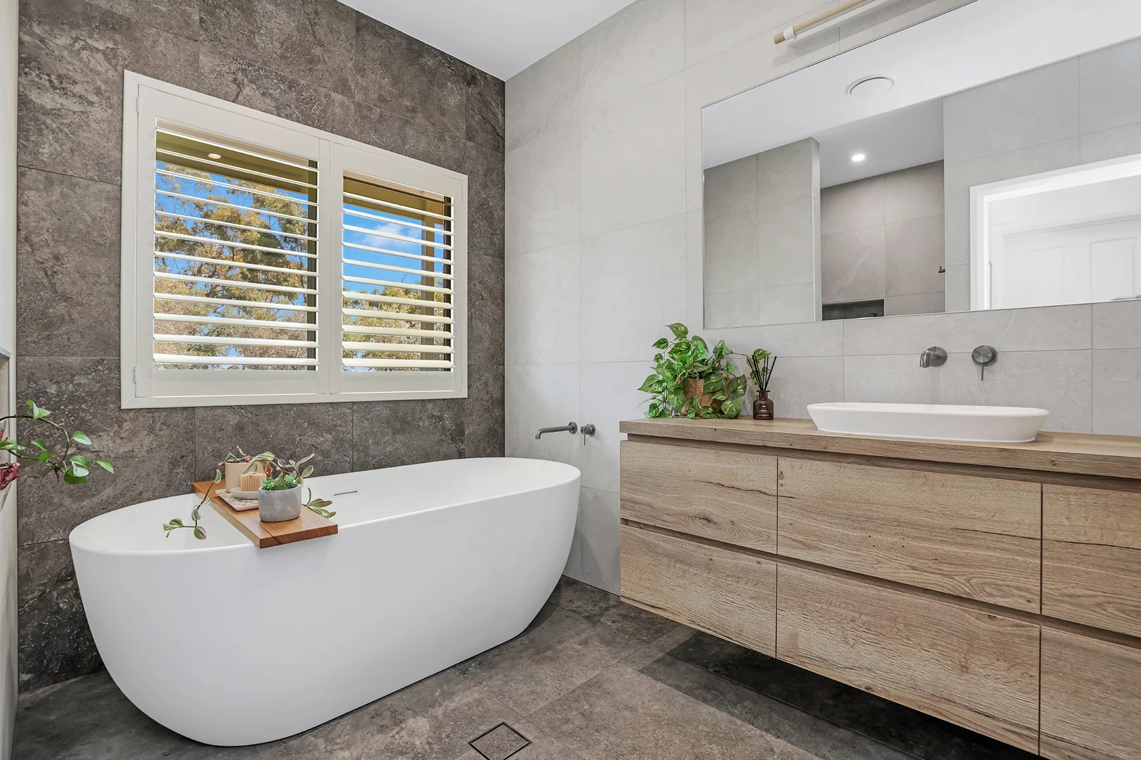 Additional image 12 of 34 Manzanillo Avenue, Moama NSW 2731