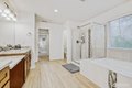 Additional image 20 of 3008 47th St SE, Everett, WA, 98203
