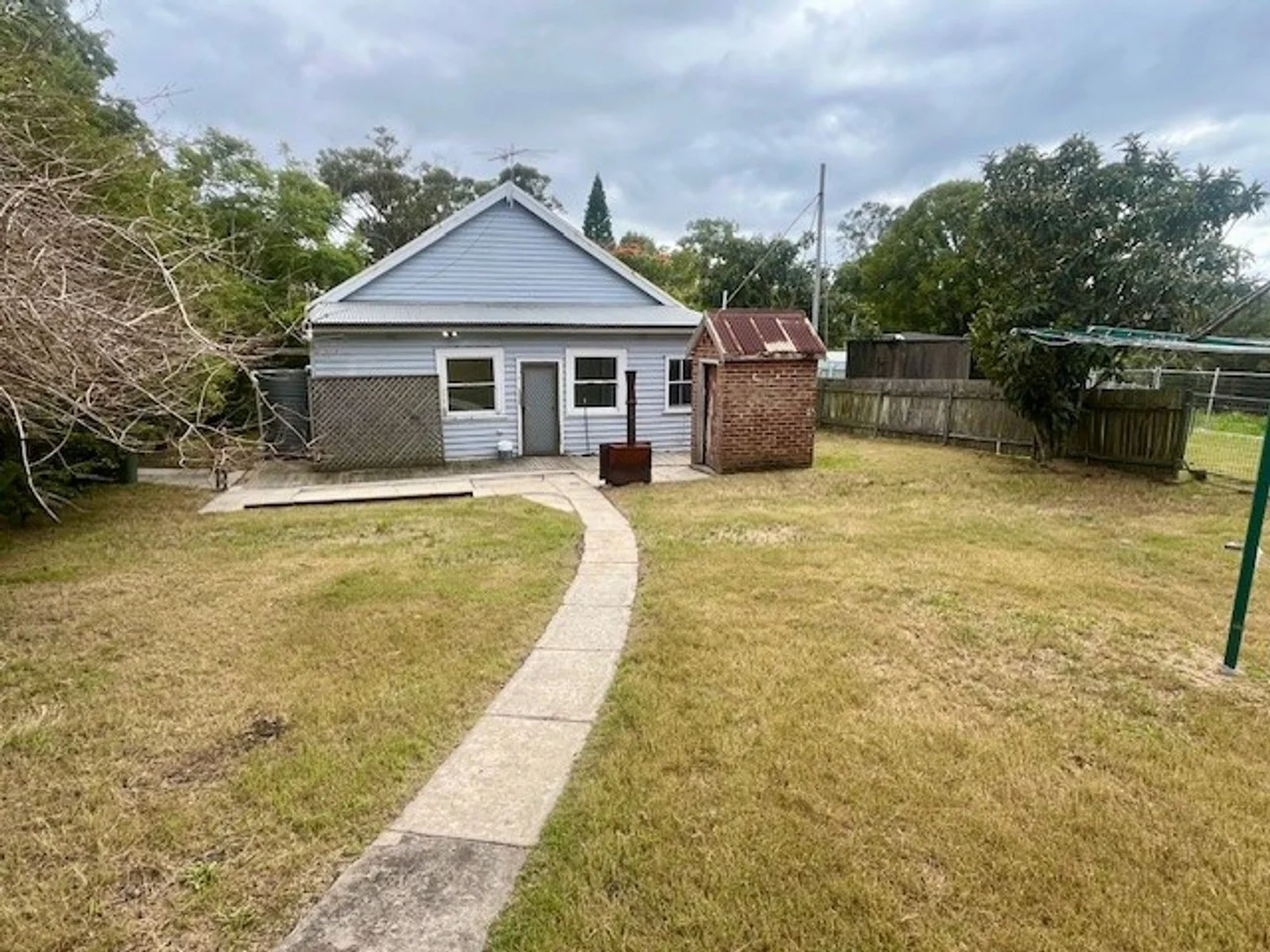 Additional image 4 of B5 Colliery Road, Catherine Hill Bay NSW 2281