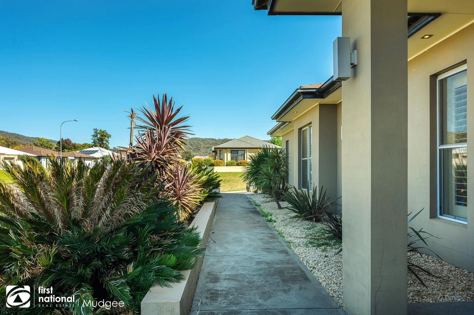 Additional image 10 of 9 Vera Court, Mudgee NSW 2850