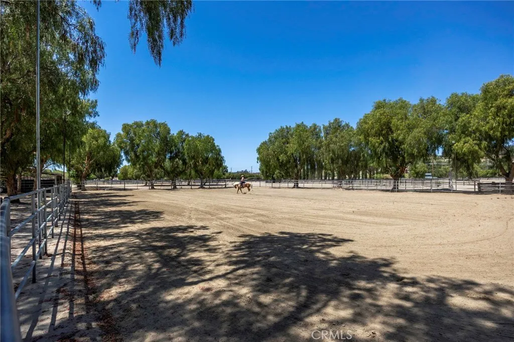 Additional image 70 of 37055 De Portola Rd, Temecula, CA 94592