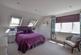 Additional image 6 of Wimborne Road, Colehill, Wimborne, BH21