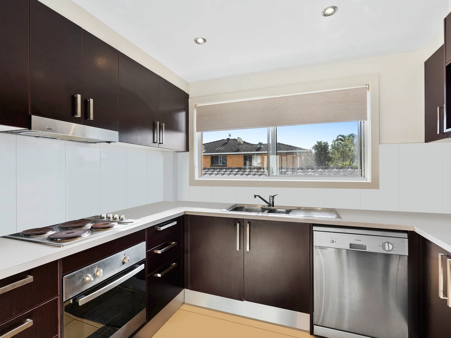 Additional image 3 of 4/482 Coolangatta Road, Tugun QLD 4224