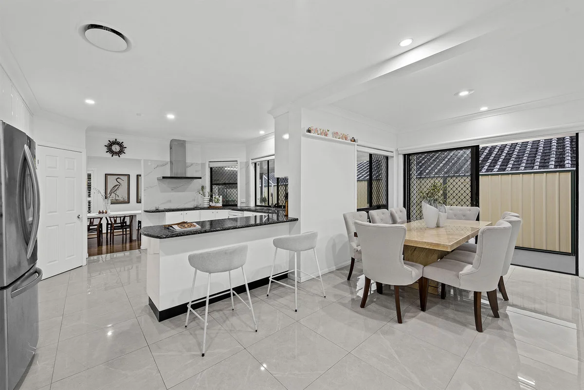 Additional image 6 of 61 Catania Street South, Wishart QLD 4122