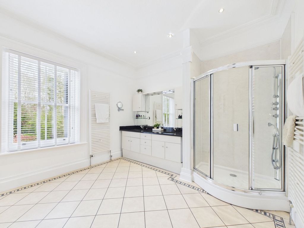Additional image 23 of 7 bed detached house for saleSalisbury Road, Cressington Park, Liverpool. L19