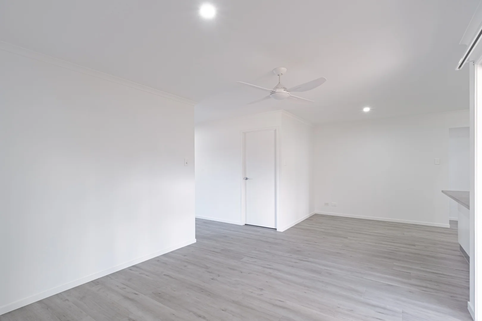 Additional image 8 of 172 Ibis Boulevard, Eli Waters QLD 4655