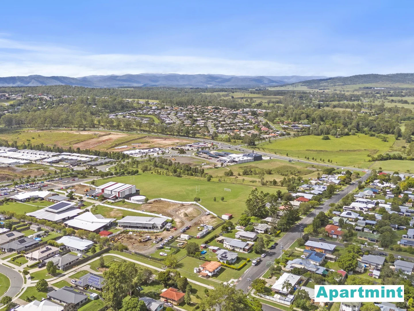 Additional image 9 of 37 Boundary Street, Beaudesert QLD 4285