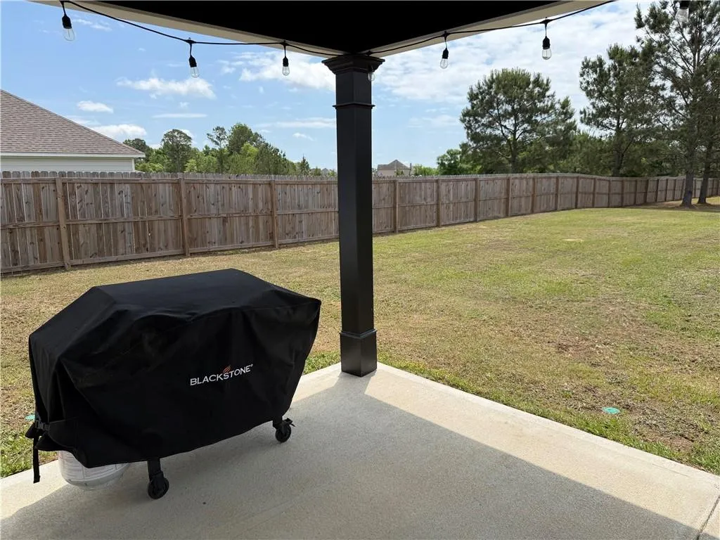 Additional image 47 of 46 Owens Road, Fort Mitchell, AL 36856