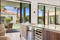 Additional image 29 of 3085 Arroyo Seco, Palm Springs, CA, 92264