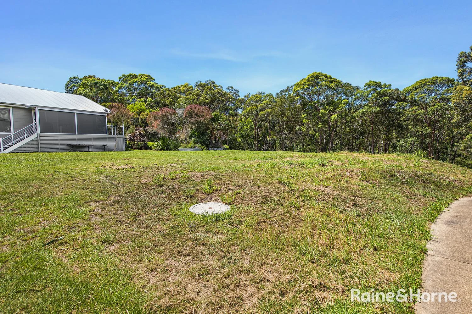 Additional image 7 of 31 Lake Forest Drive, Murrays Beach NSW 2281