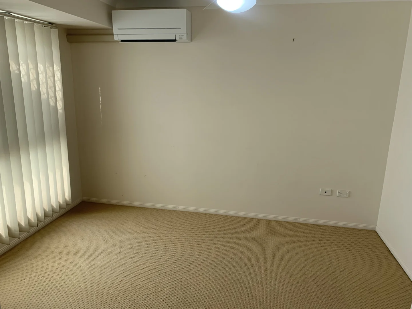 Additional image 5 of 2/20 Henry Street, Birkdale QLD 4159