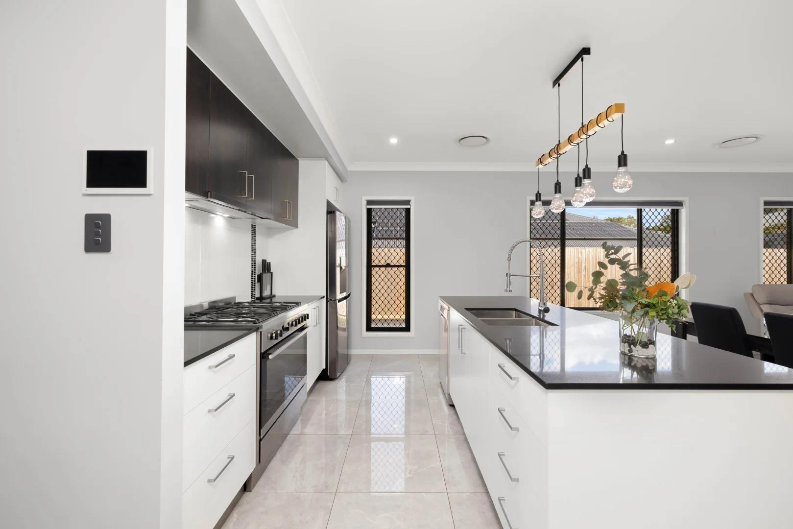 Additional image 6 of 11 Veridian Road, Greenbank QLD 4124