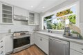 Additional image 11 of 2214 Vista Hogar, Newport Beach, CA, 92660