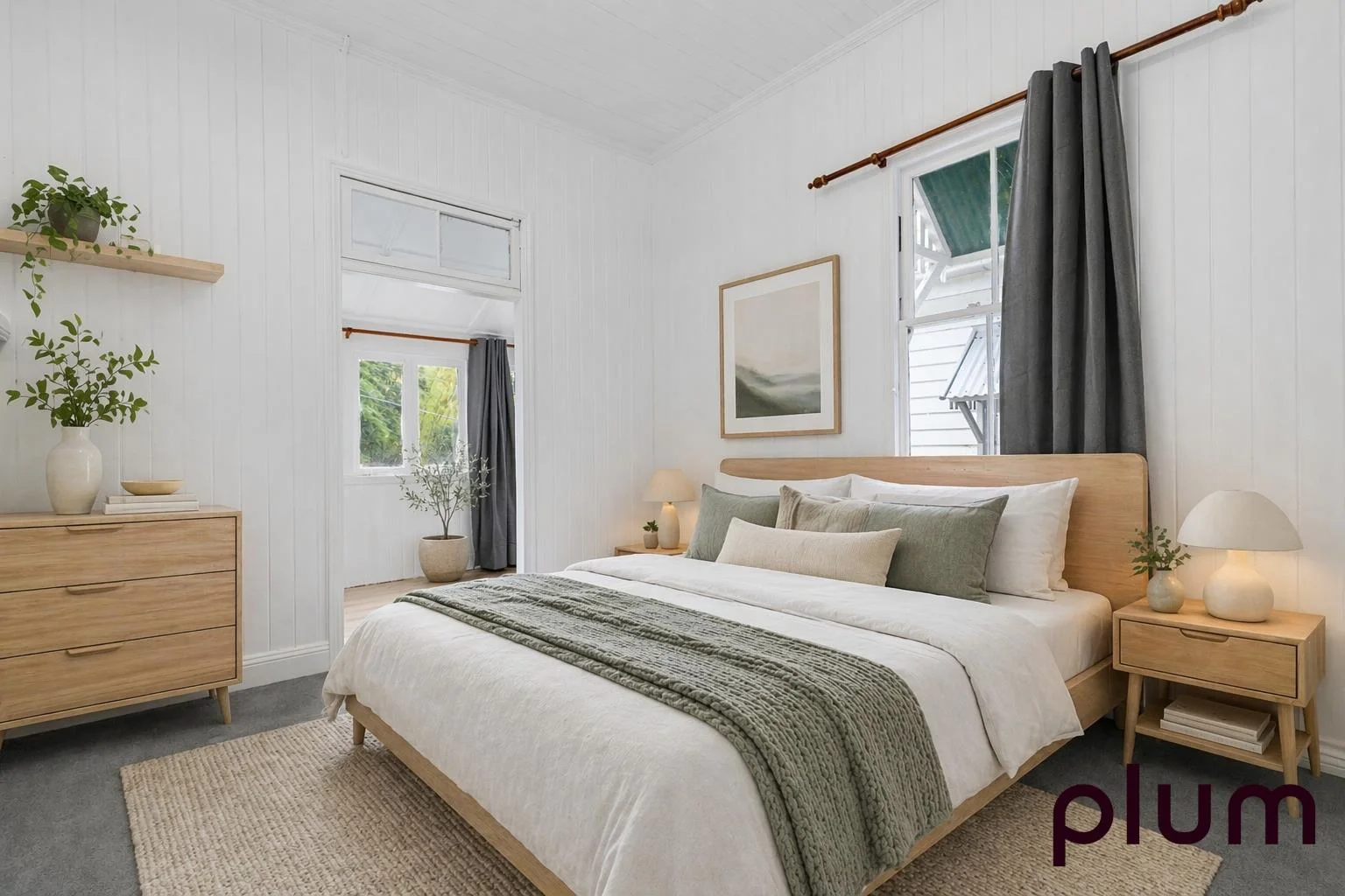 Additional image 3 of 54 Princess Street, Taringa QLD 4068