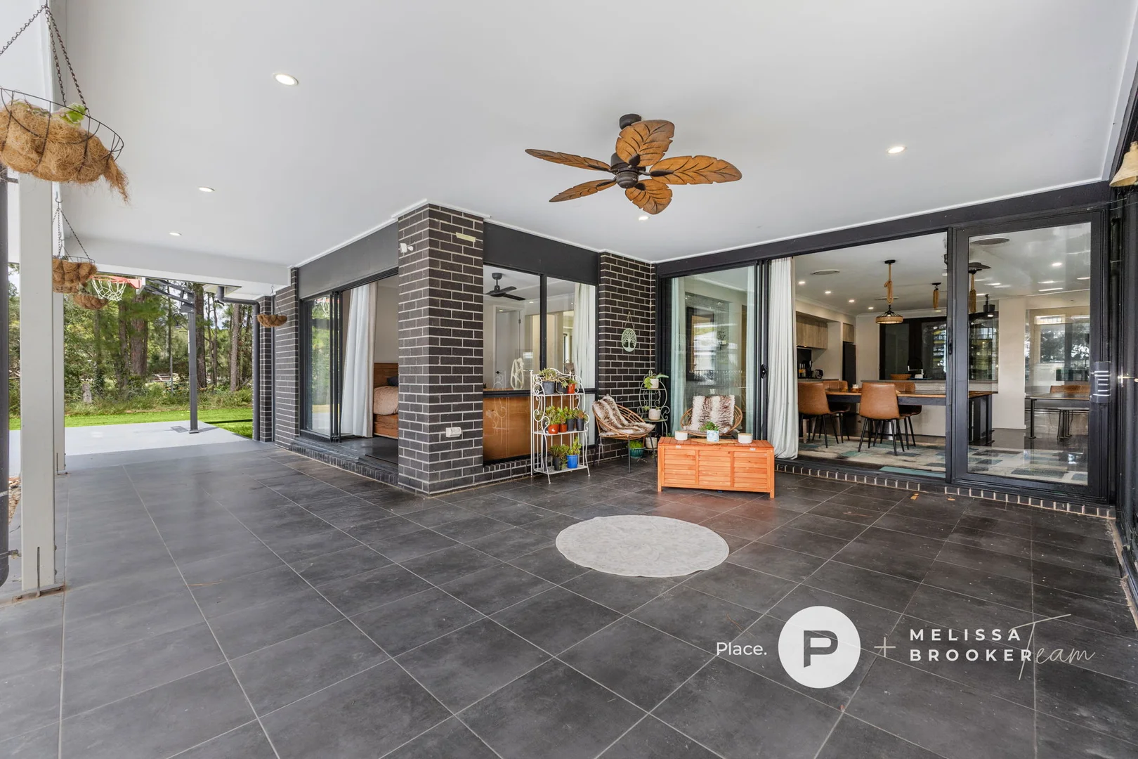 Additional image 23 of 221 Dances Road, Caboolture QLD 4510