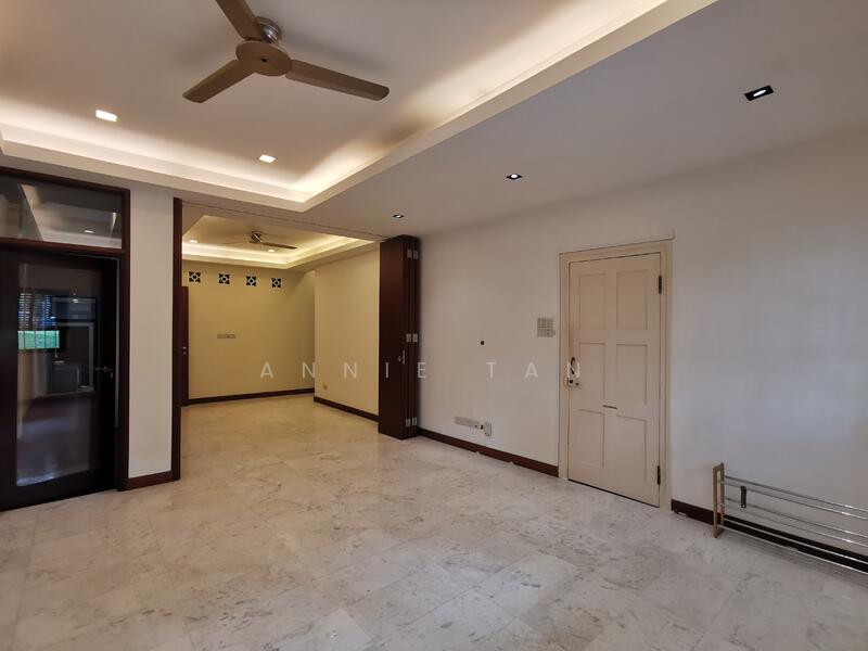 78 Guan Chuan Street photo 3